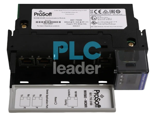 pdf MVI56E-MCMR pdf MVI56E-MCMR