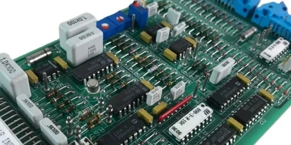 abb SAMC19INF abb SAMC19INF