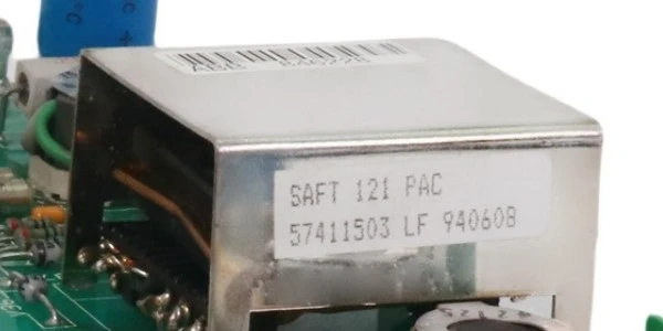 SAFT121PAC SAFT 121 PAC SAFT121PAC SAFT 121 PAC