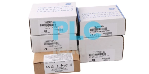 IC694PWR331C sell IC694PWR331C sell