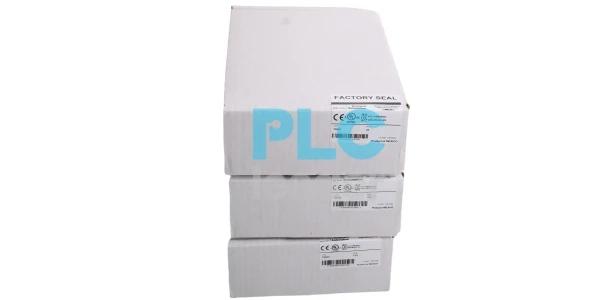 T9402 datasheet T9402 datasheet