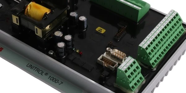 3BHE016011R0006 datasheet 3BHE016011R0006 datasheet