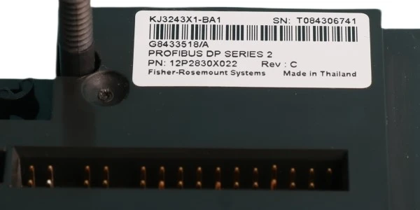 KJ3143X1-BA1 12P2830X022 KJ3143X1-BA1 12P2830X022