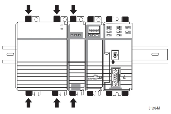 new 1768-ENBT new 1768-ENBT