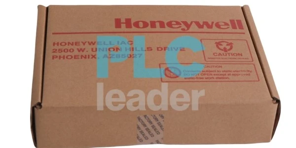 Honeywell CC-TCF901 51308301-175 Honeywell CC-TCF901 51308301-175