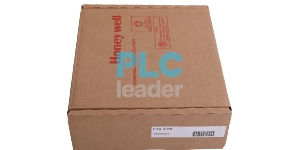 Honeywell FTA-T-08 Honeywell FTA-T-08