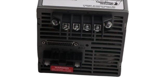 Allen Bradley 80026-524-01-R PM3328B-6-1-3-E Allen Bradley 80026-524-01-R PM3328B-6-1-3-E