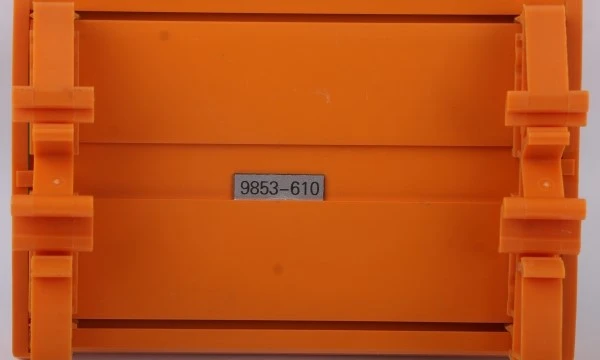 9853-610 9853-610