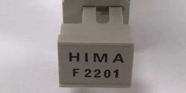 F2201 F2201