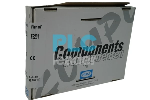F2201 manual F2201 manual