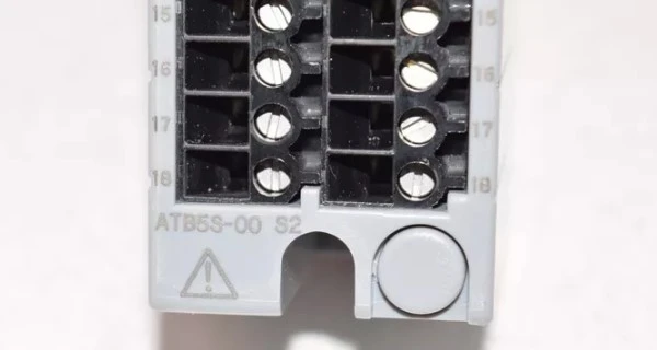 ATB5S-00 S2 ATB5S-00 S2
