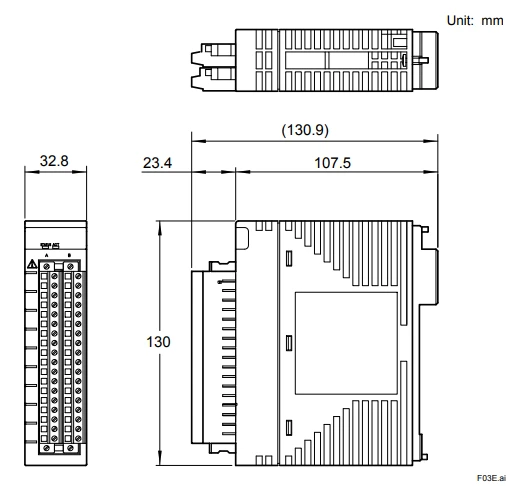 ATB5S-00 S2 manual ATB5S-00 S2 manual