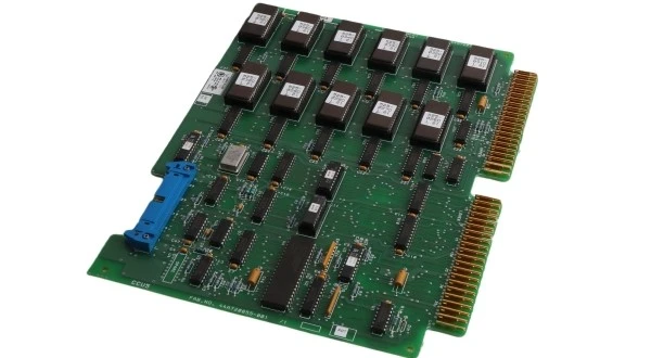 IC600CB526R datasheet IC600CB526R datasheet