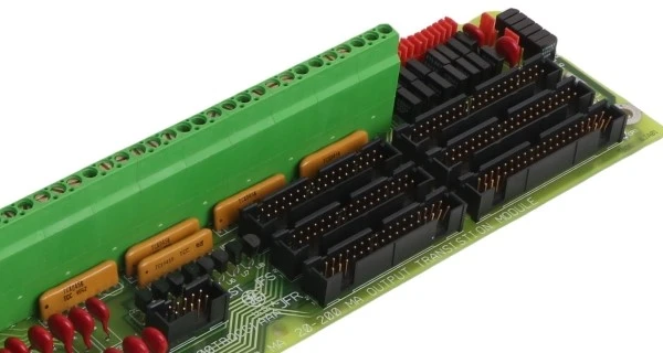 DS200TBQCG1AAA datasheet DS200TBQCG1AAA datasheet