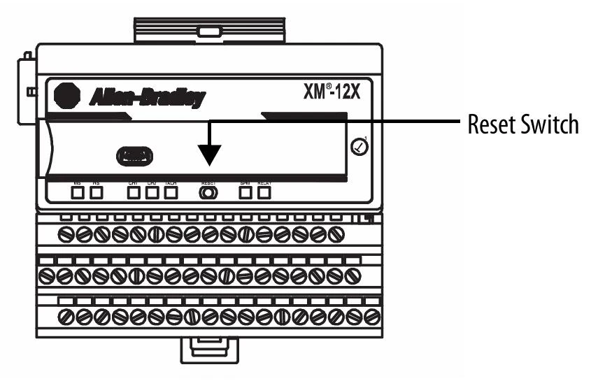1440-VLF02-01RA 1440-VLF02-01RA