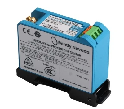 330180-X1-CN MOD 145193-09 new 330180-X1-CN MOD 145193-09 new