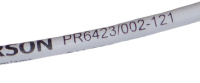 PR6423002-121 CON041 PR6423002-121 CON041