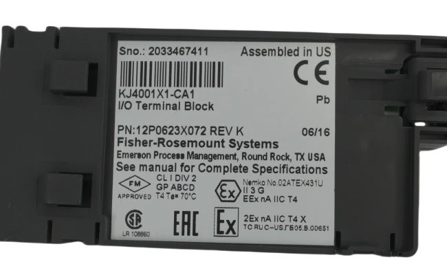 KJ4001X1-CA1 12P0623X072 KJ4001X1-CA1 12P0623X072