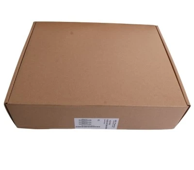 IC755CSS12CDB manual IC755CSS12CDB manual