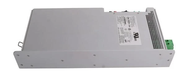 SPS6061-LF FC-PSUNI2424 V10 new SPS6061-LF FC-PSUNI2424 V10 new