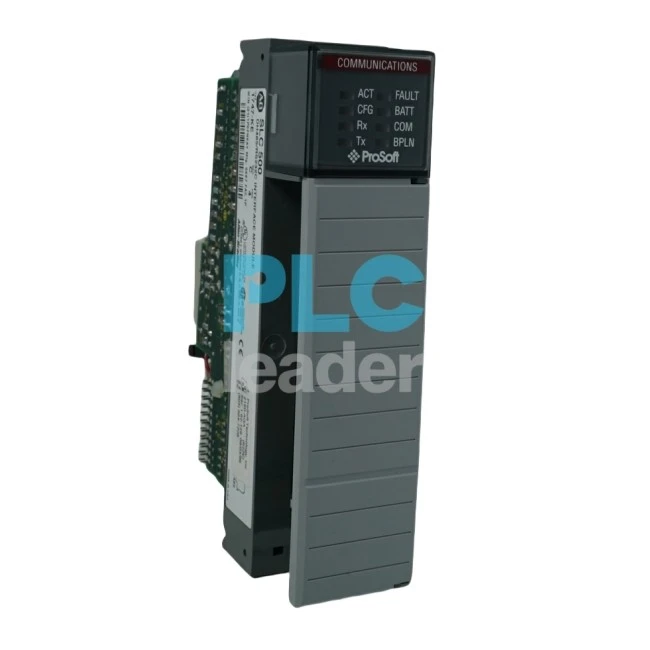 Prosoft 2150-AGA 1747-KE