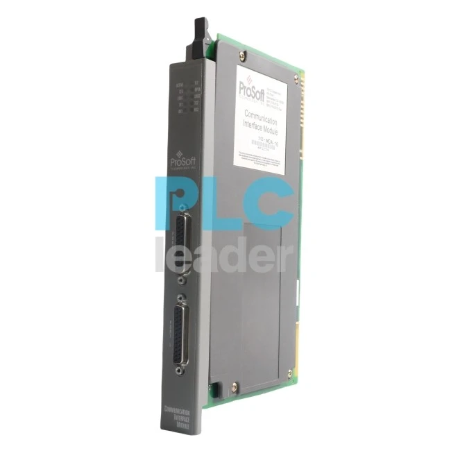 3100-MDA16 datasheet