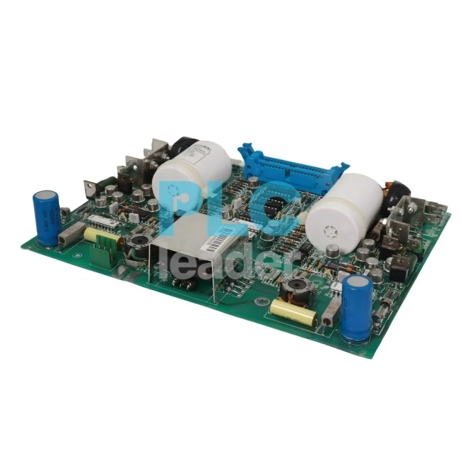 SAFT121PAC abb