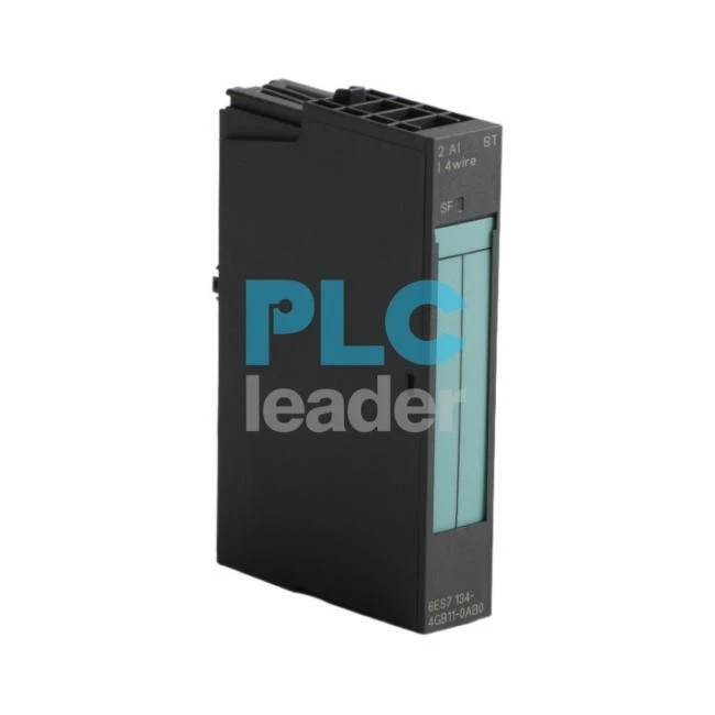 6ES7134-4GB11-0AB0 pdf 6ES7134-4GB11-0AB0 pdf
