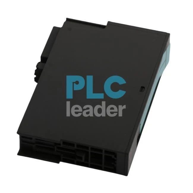 6ES7134-4GB11-0AB0 manual 6ES7134-4GB11-0AB0 manual