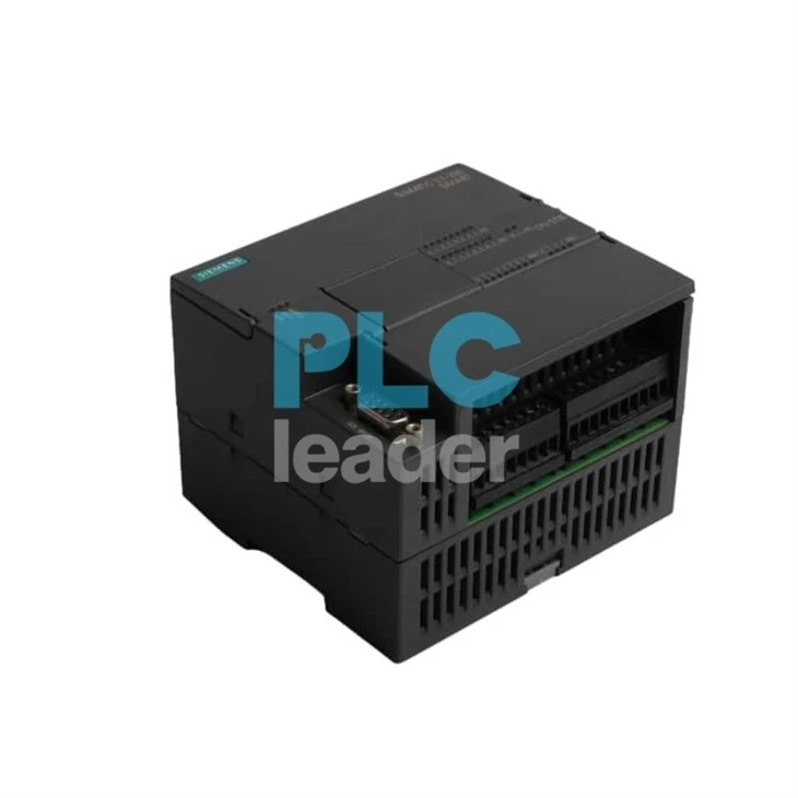 6ES7288-1ST30-0AA0 pdf 6ES7288-1ST30-0AA0 pdf