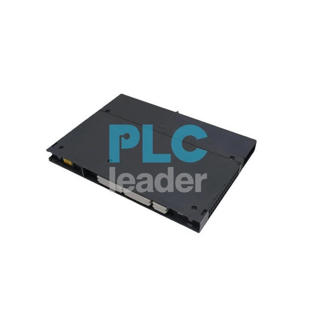 6GK7443-1EX30-0XE0 datasheet