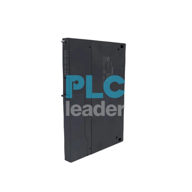 Siemens 6GK7443-1EX30-0XE0 CP443-1 Communications Processor