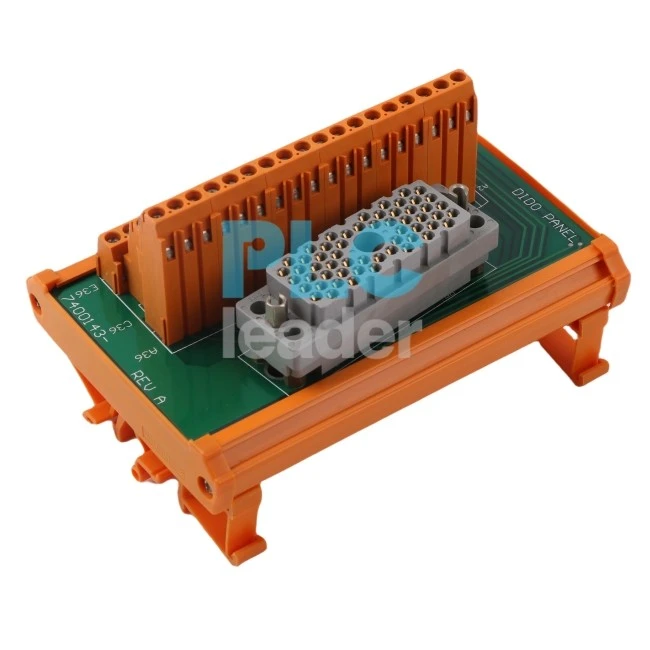 9853-610 datasheet