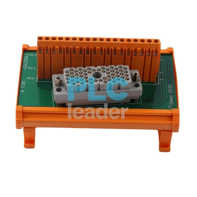 9853-610 manual