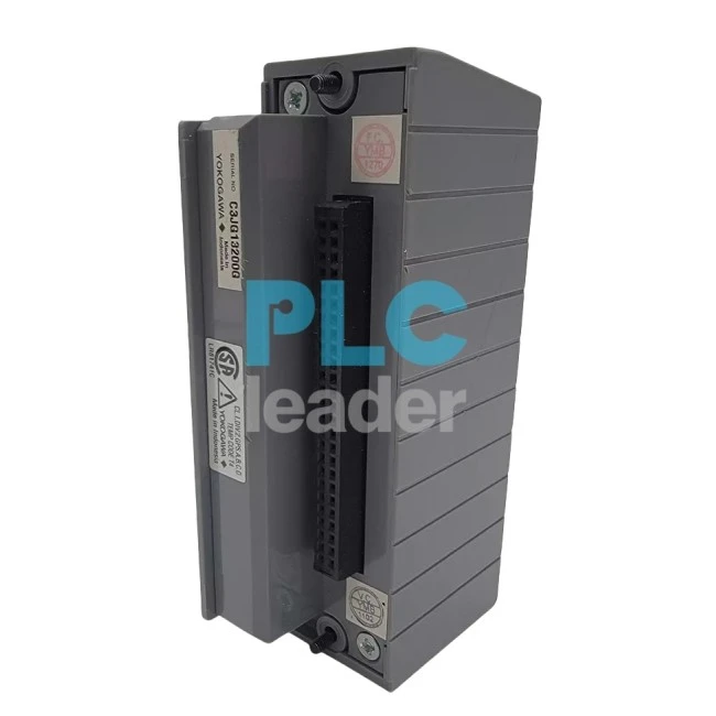 ATB5S-00 S2 pdf